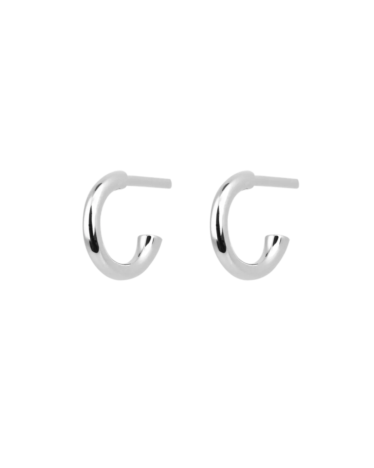 Thumbnail 15