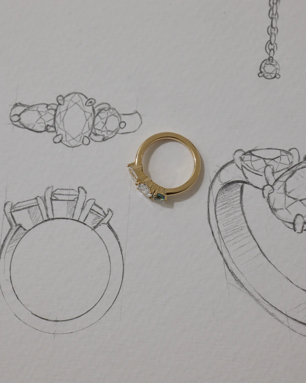 Thumbnail 13