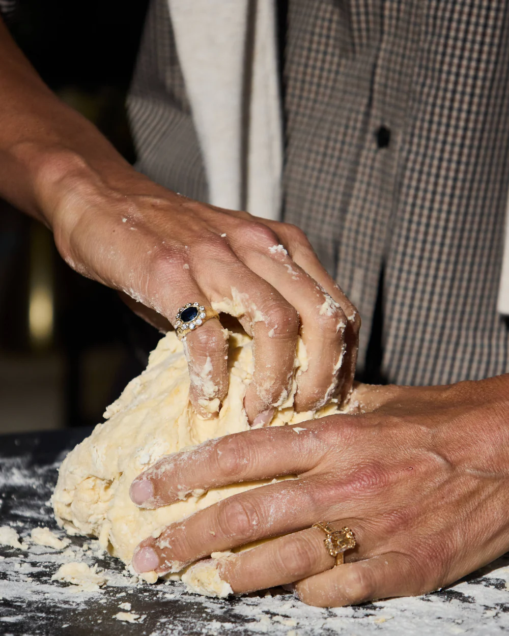 Thumbnail 28