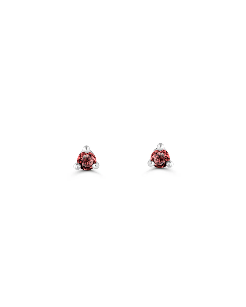 Thumbnail 28