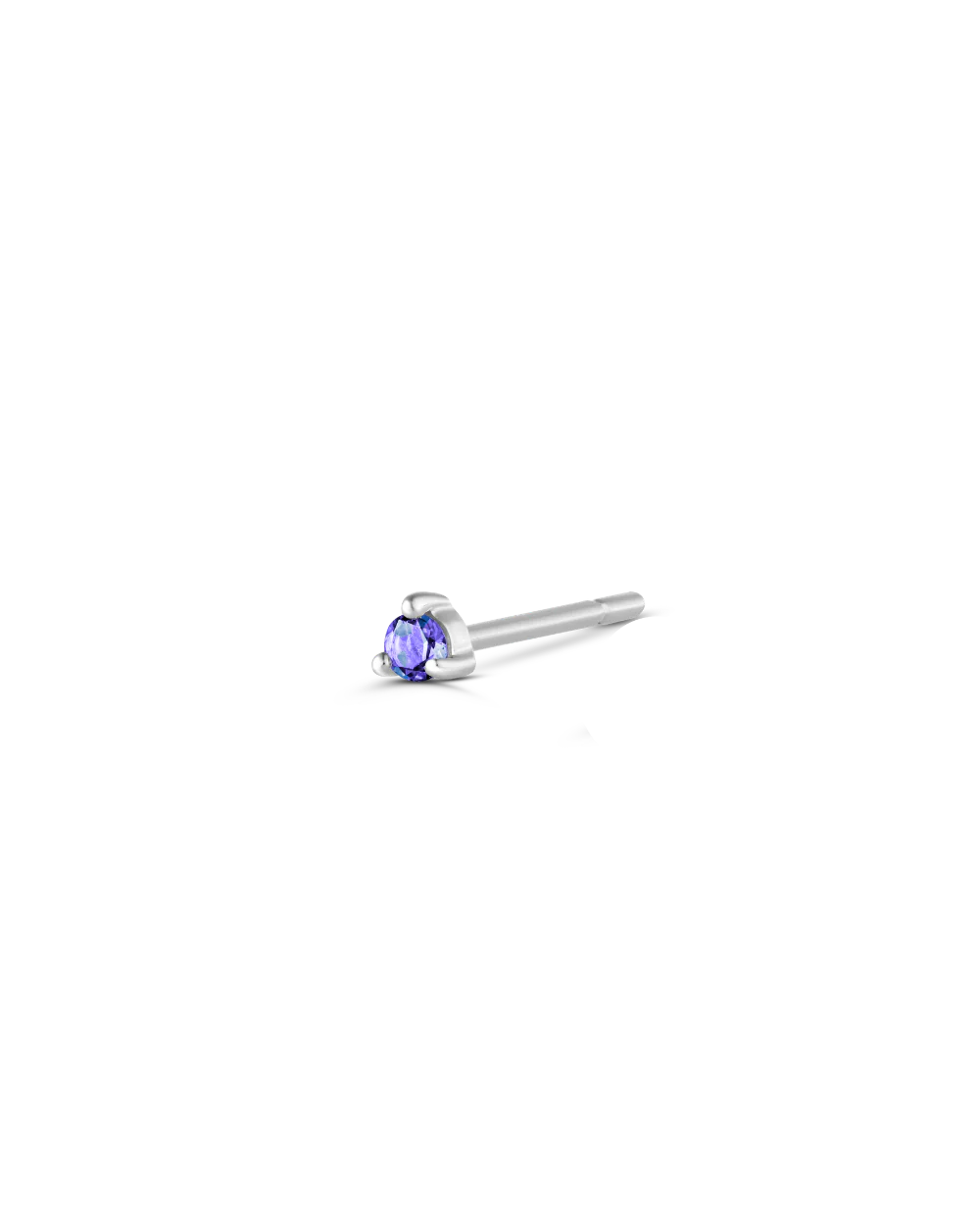 Thumbnail 80