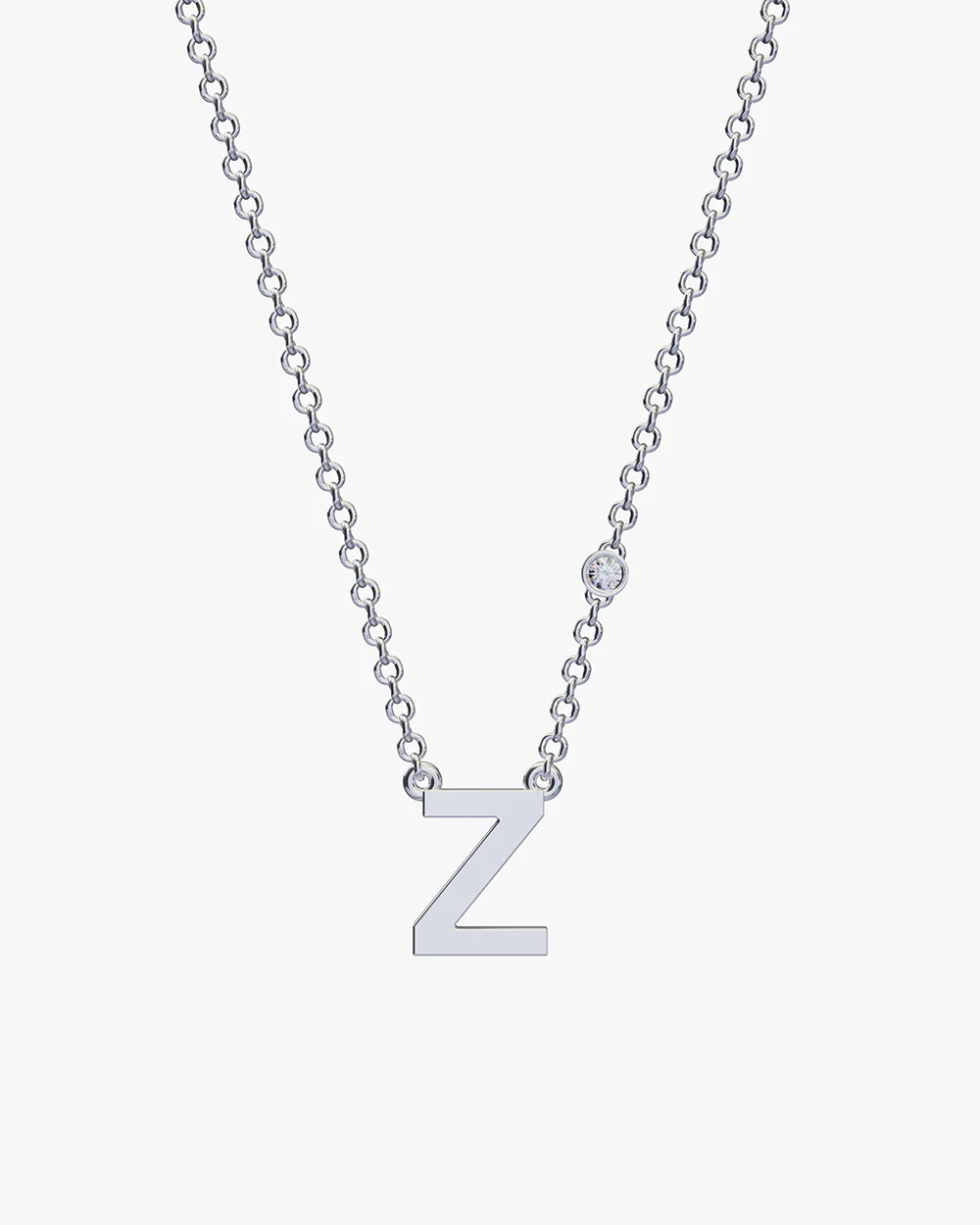 Thumbnail 61